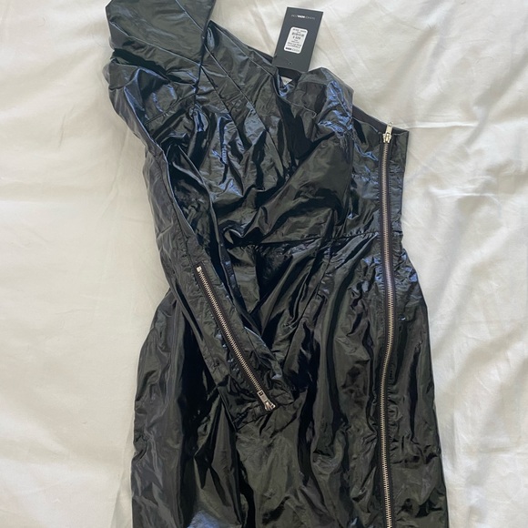 Cardi B x Fashion Nova Mini Dress - Picture 3 of 4